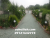 سنقرآباد فروش باغ ویلا در سهیلیه